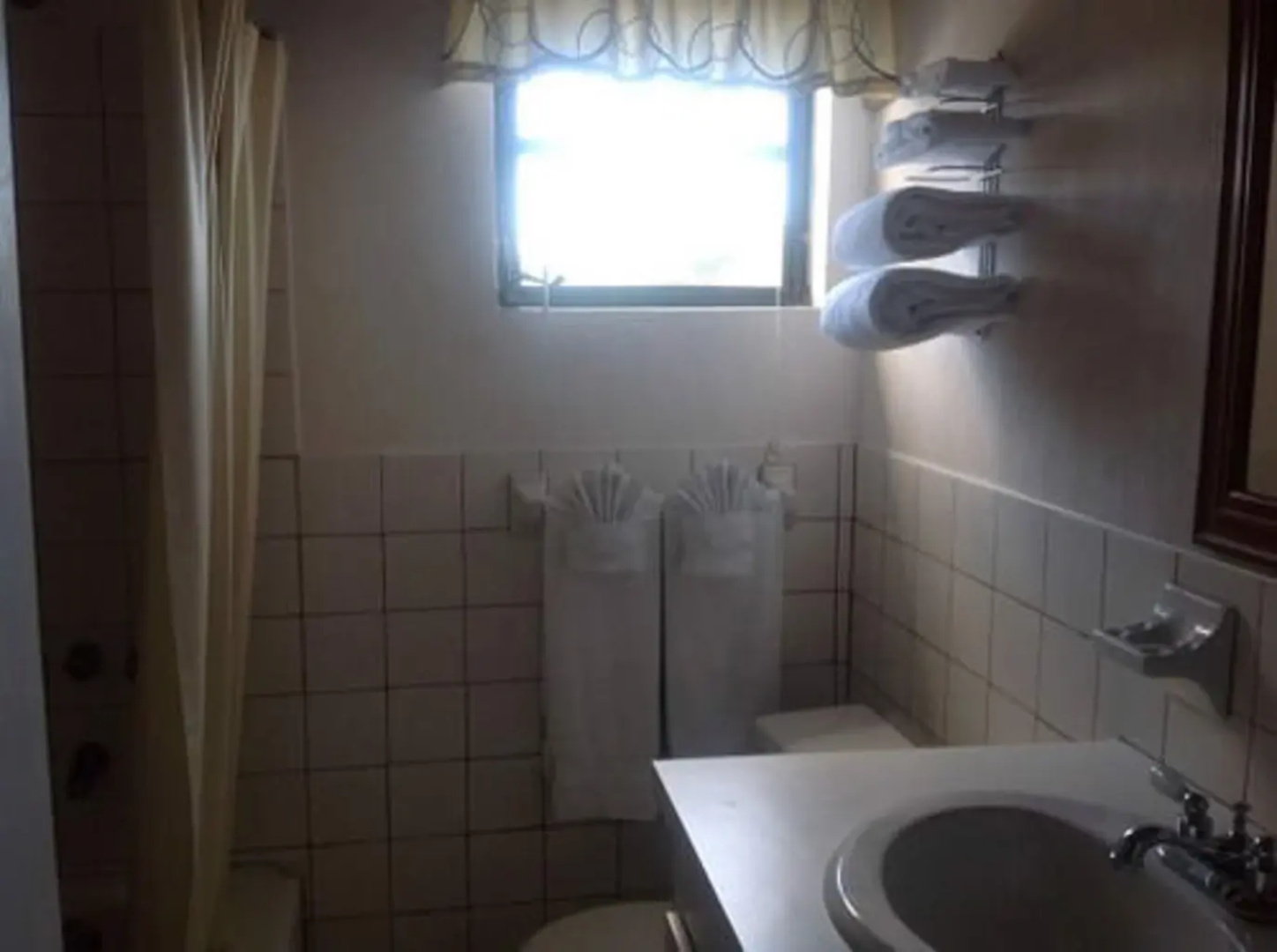 Tropical Dreams Rentals