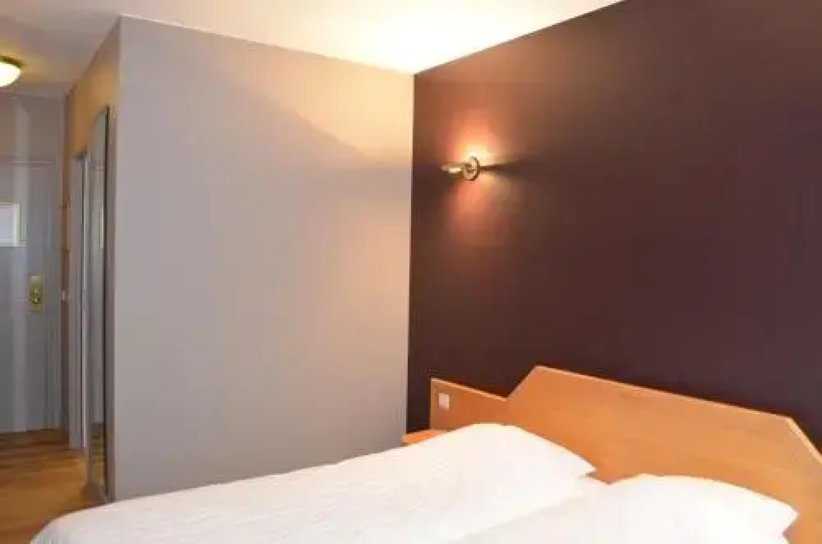 Liberty (Vakantiecentrum)