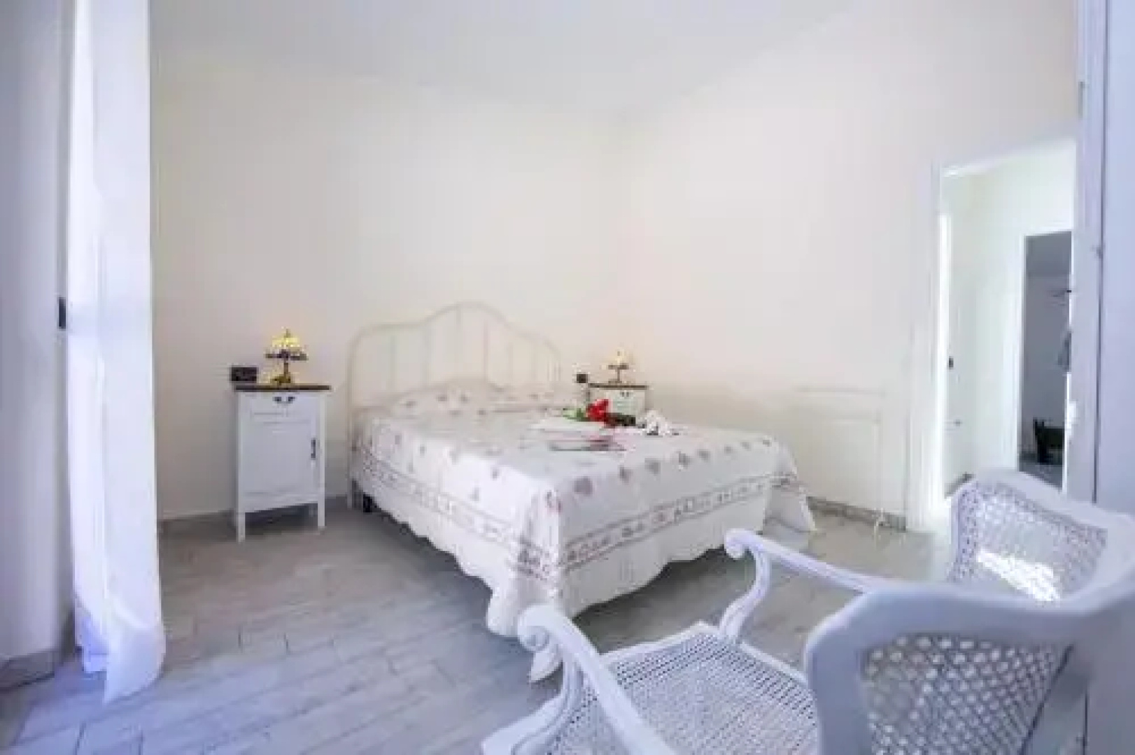 Bellano Balcone
