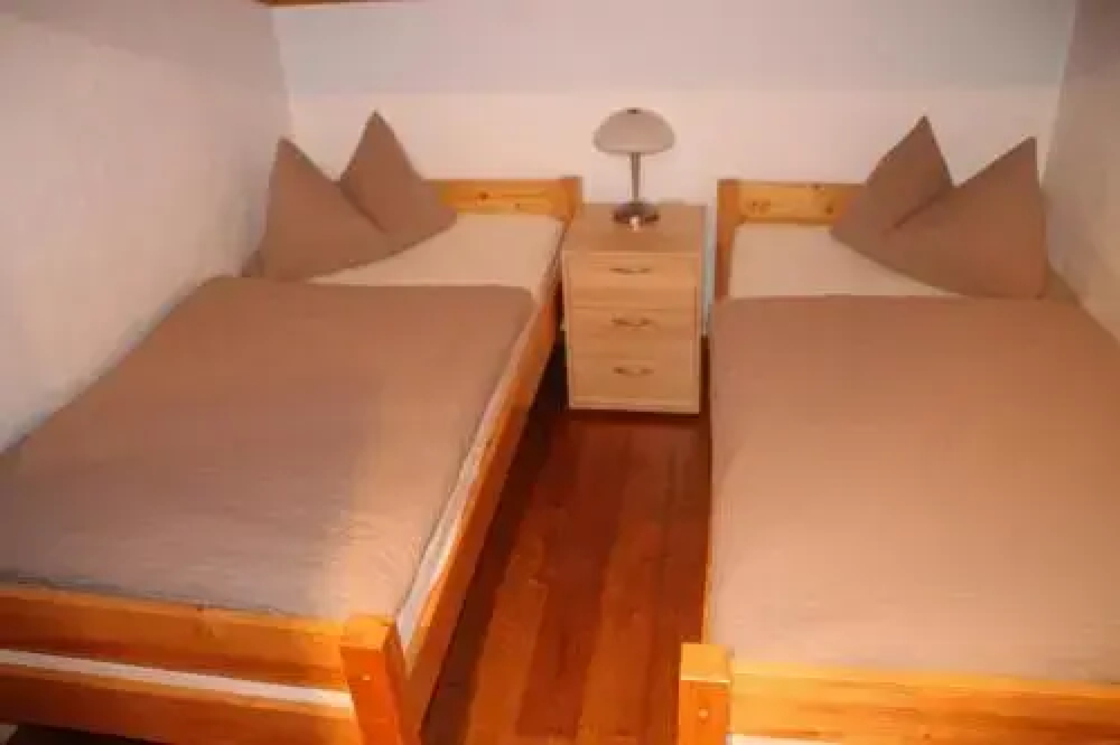 Ferienhaus-Lind