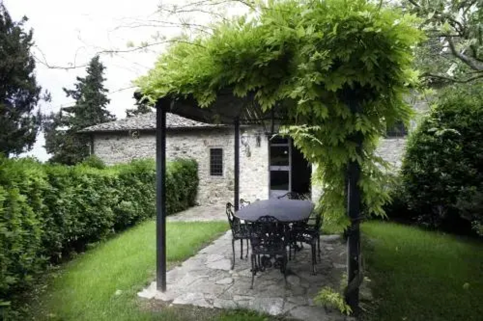 Residence Le Filigare