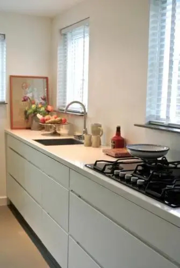 B&B De Heerlykheid