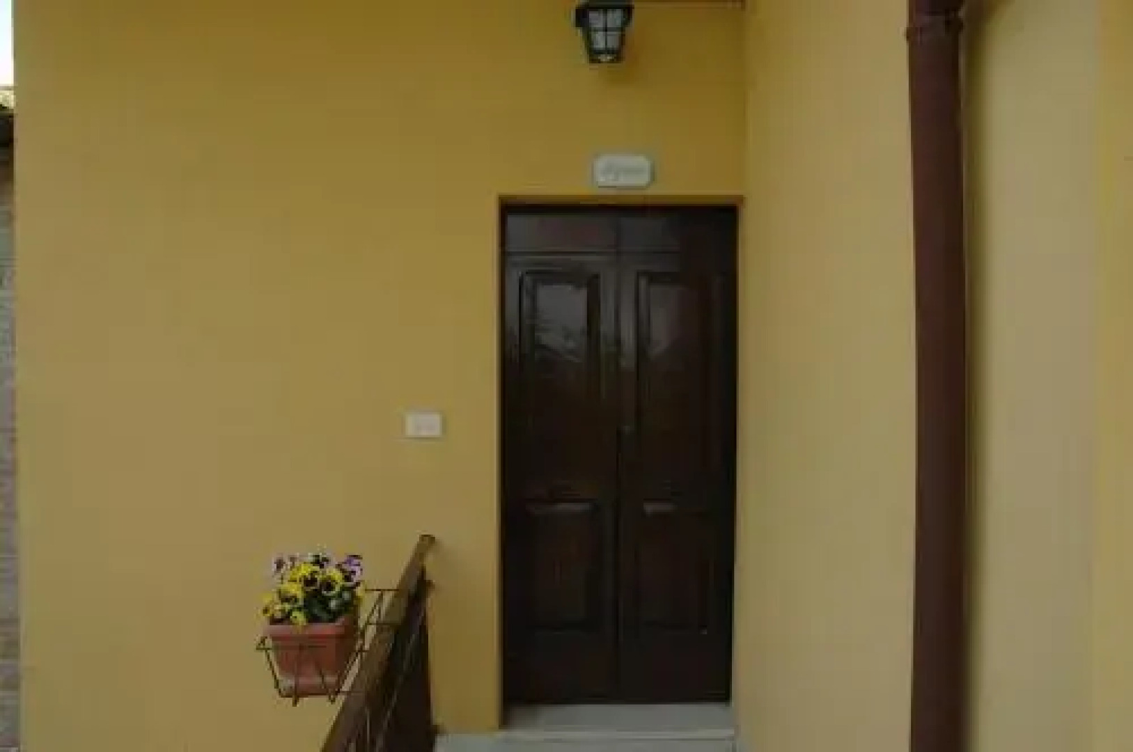 Casale il Colle Deruta