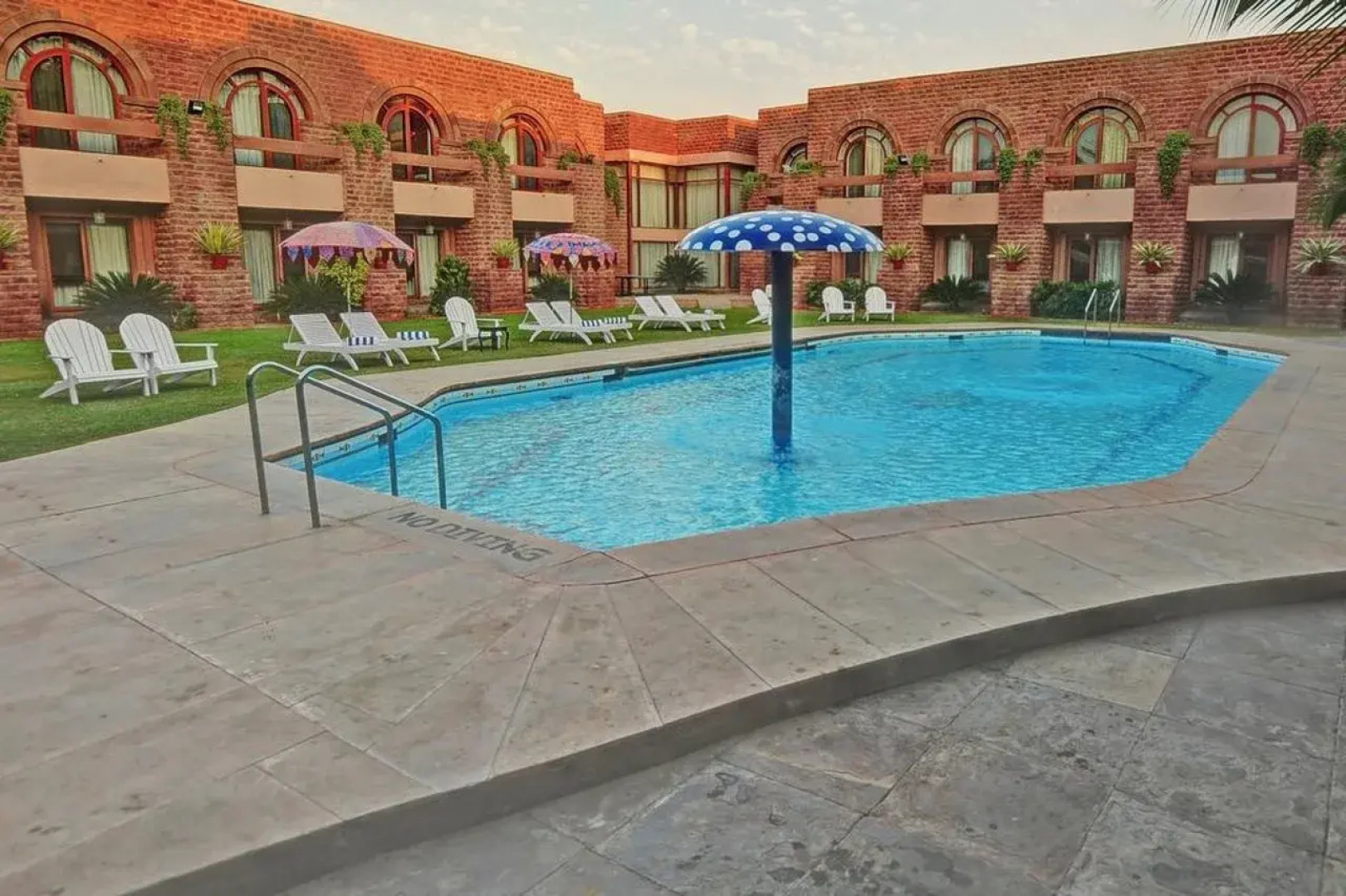 Shree Ram International