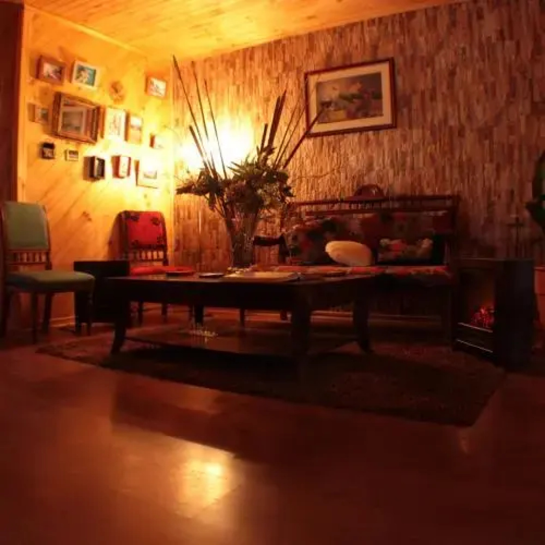 Casa Mutrun