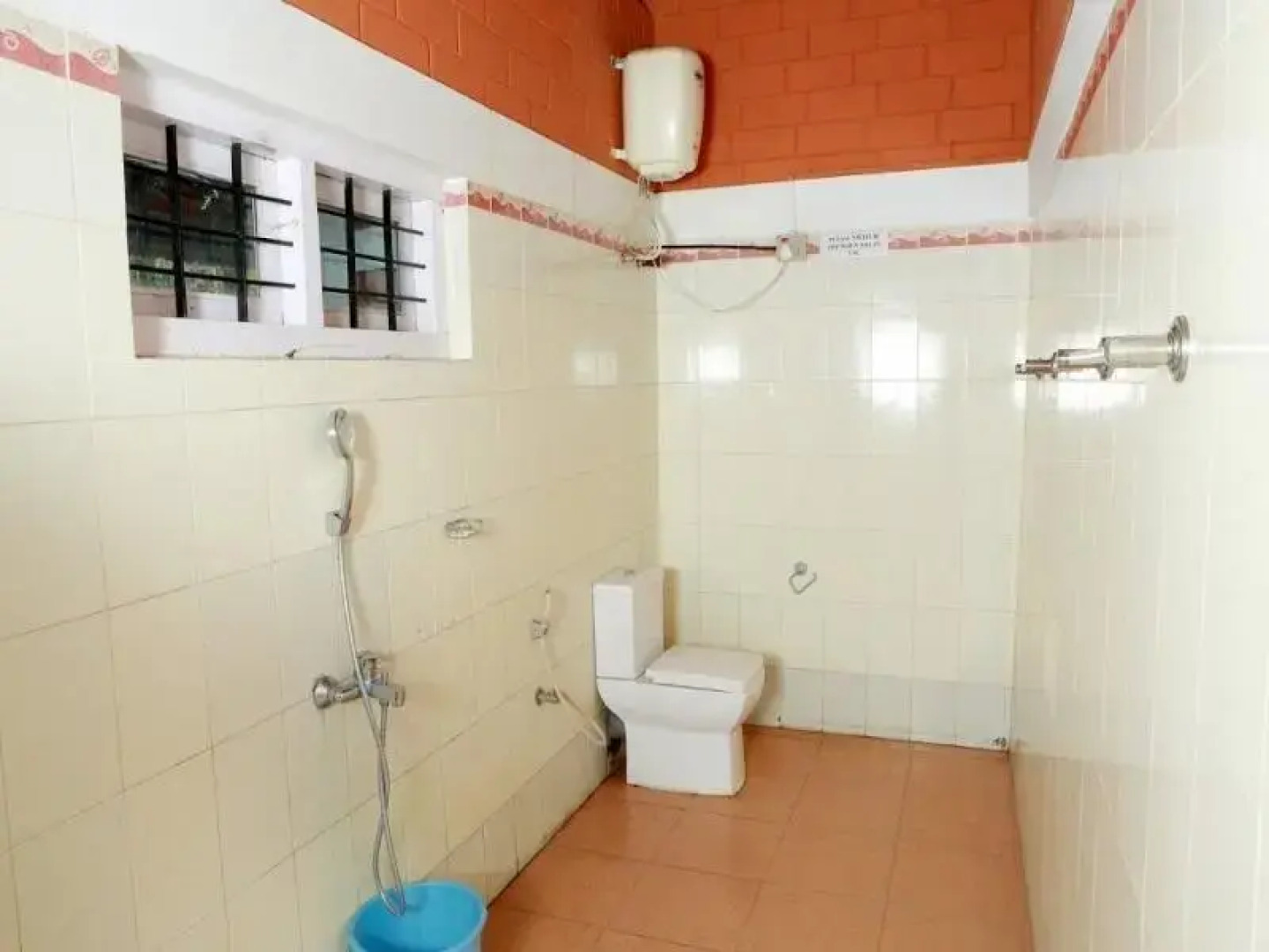 Emarald Wild West Wayanad