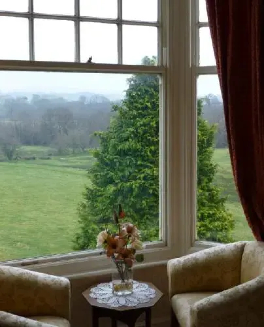 Lasswade Country House & Restaurant