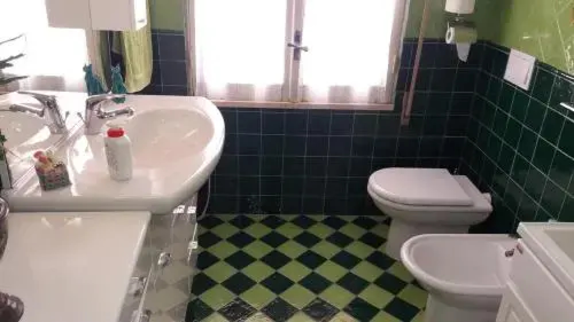B&B Oxford