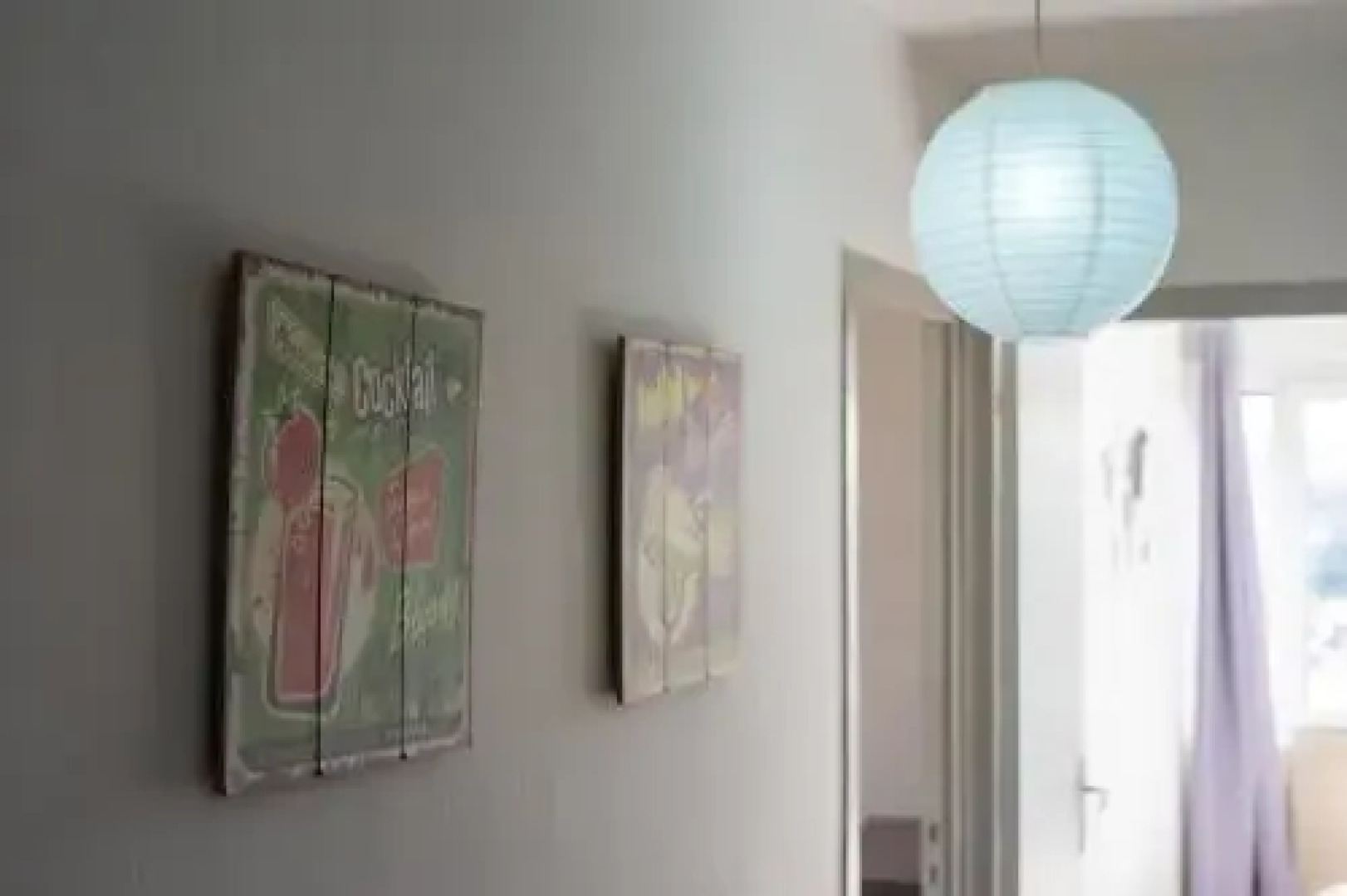 Le Fier T3 Parking+wifi