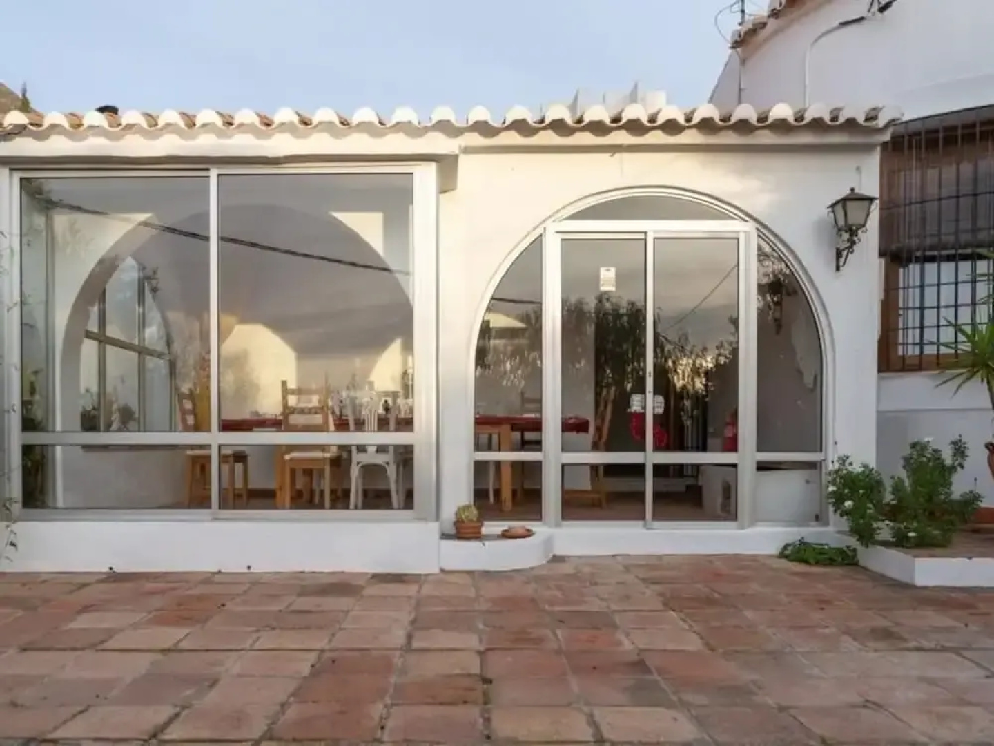 Teja Rejo