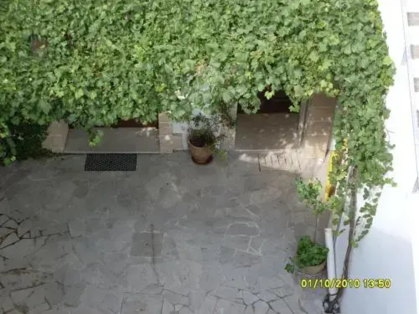 B&B La Preula