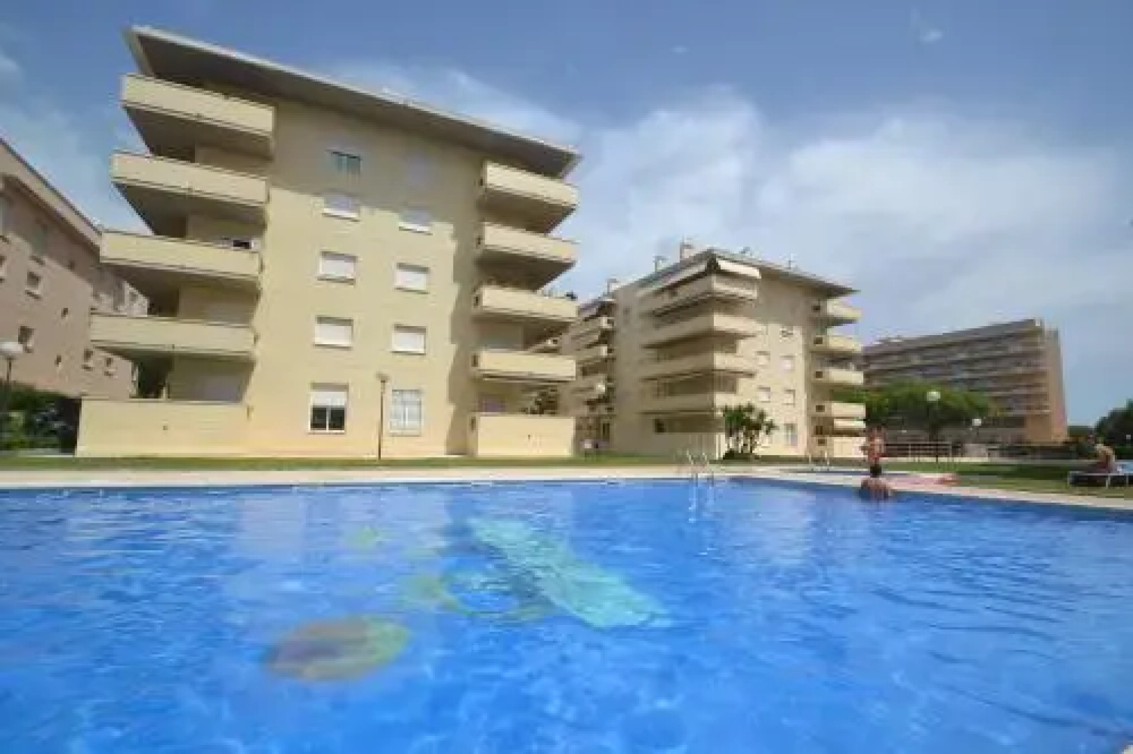 GoCosta Villas Cumbres Family Luxe 1