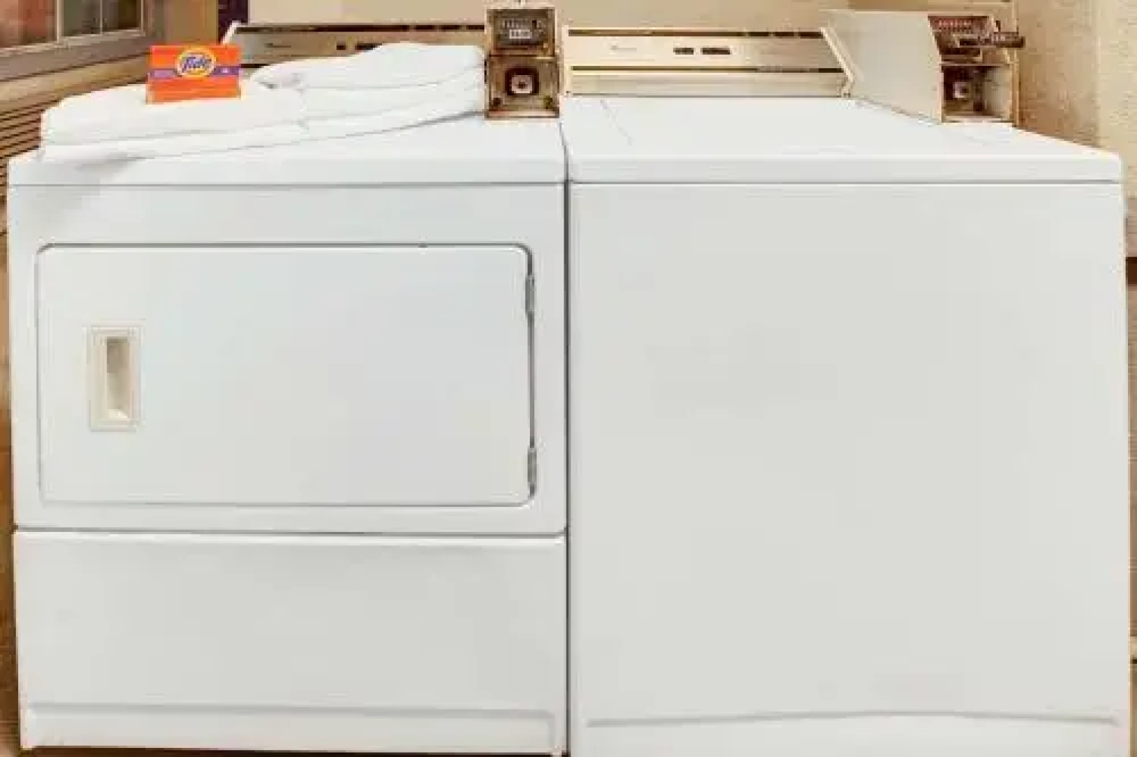 Scottish Inn Channelview