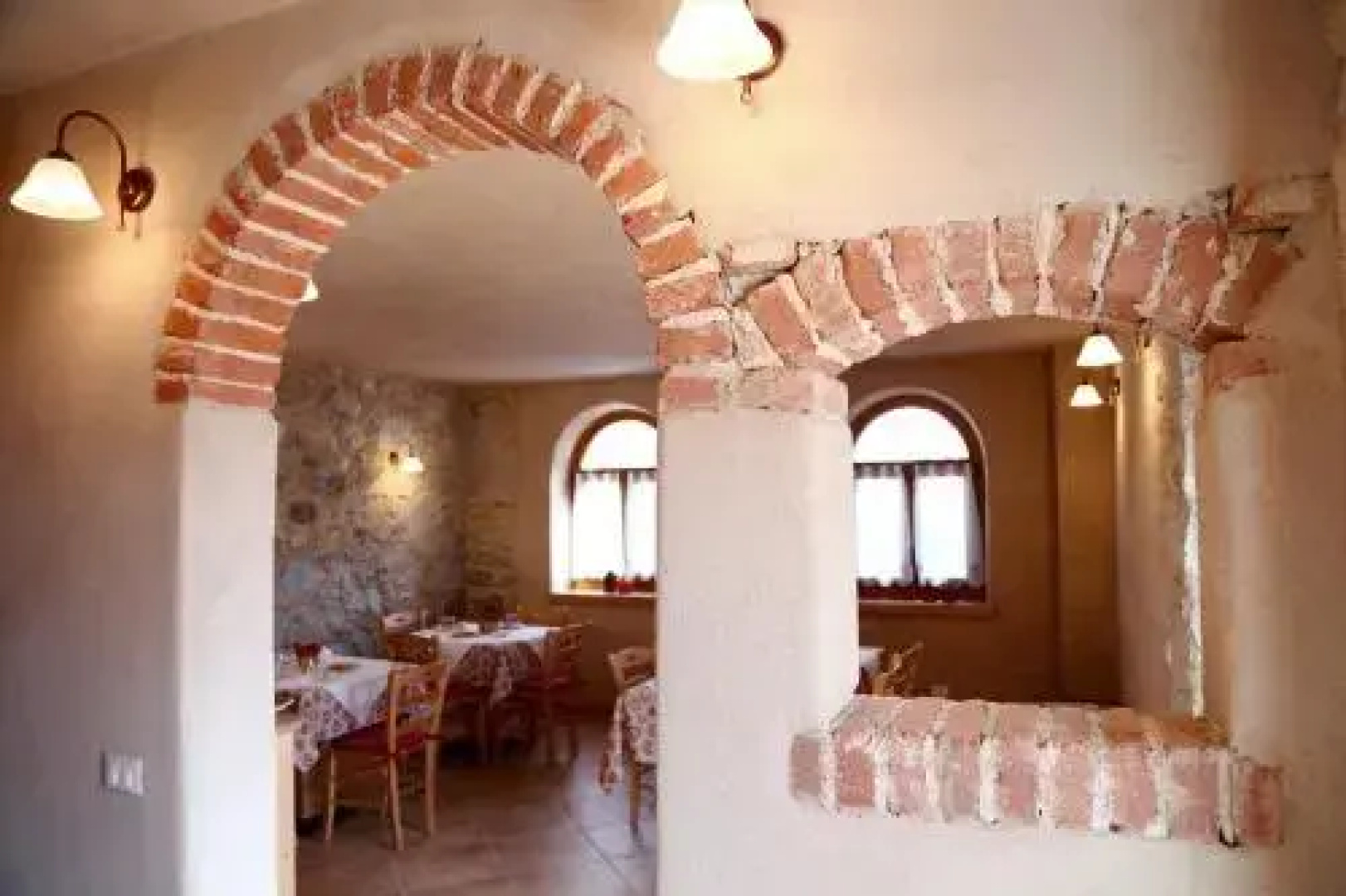 B&B De Monte