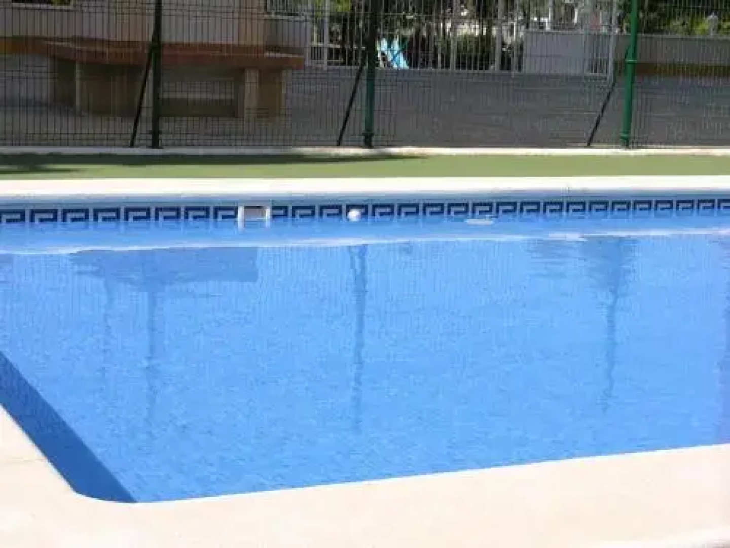 Villa Cristal 4005 - Resort Choice