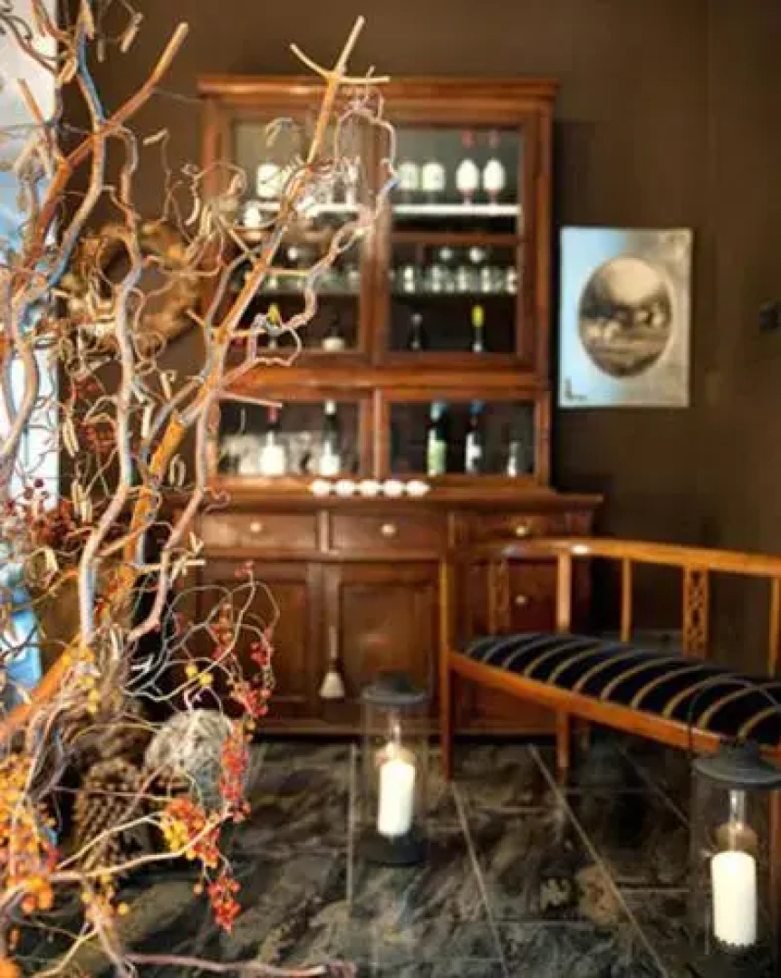 B&B Campo delle Stelle Beatrice