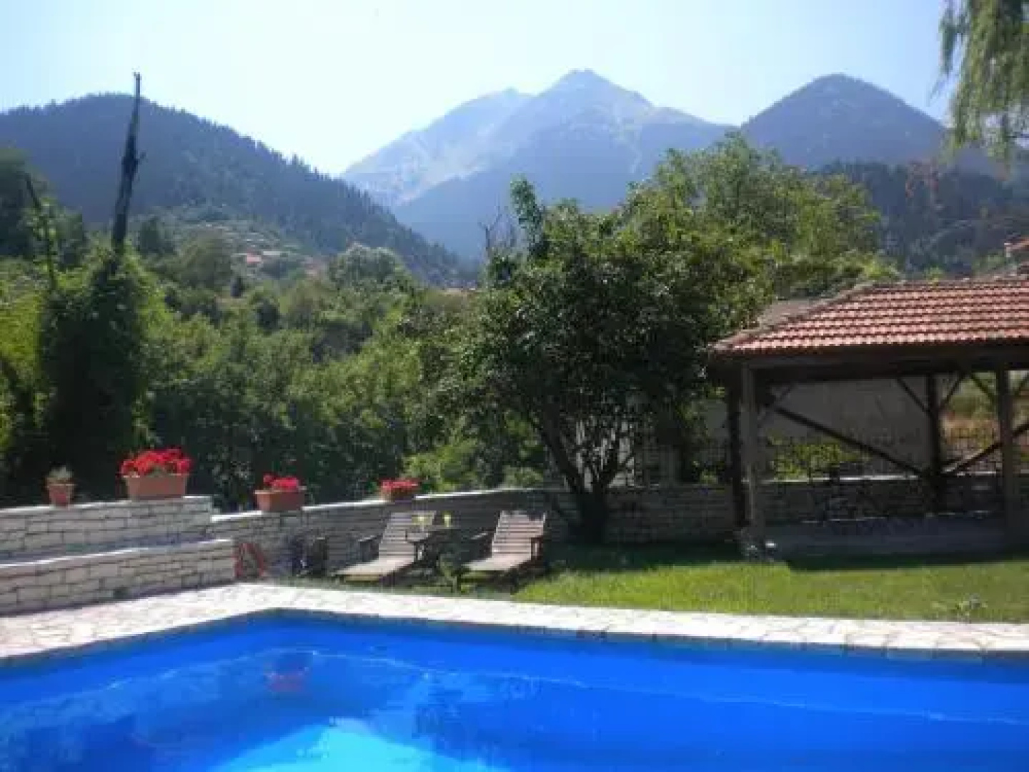 Agrampeli