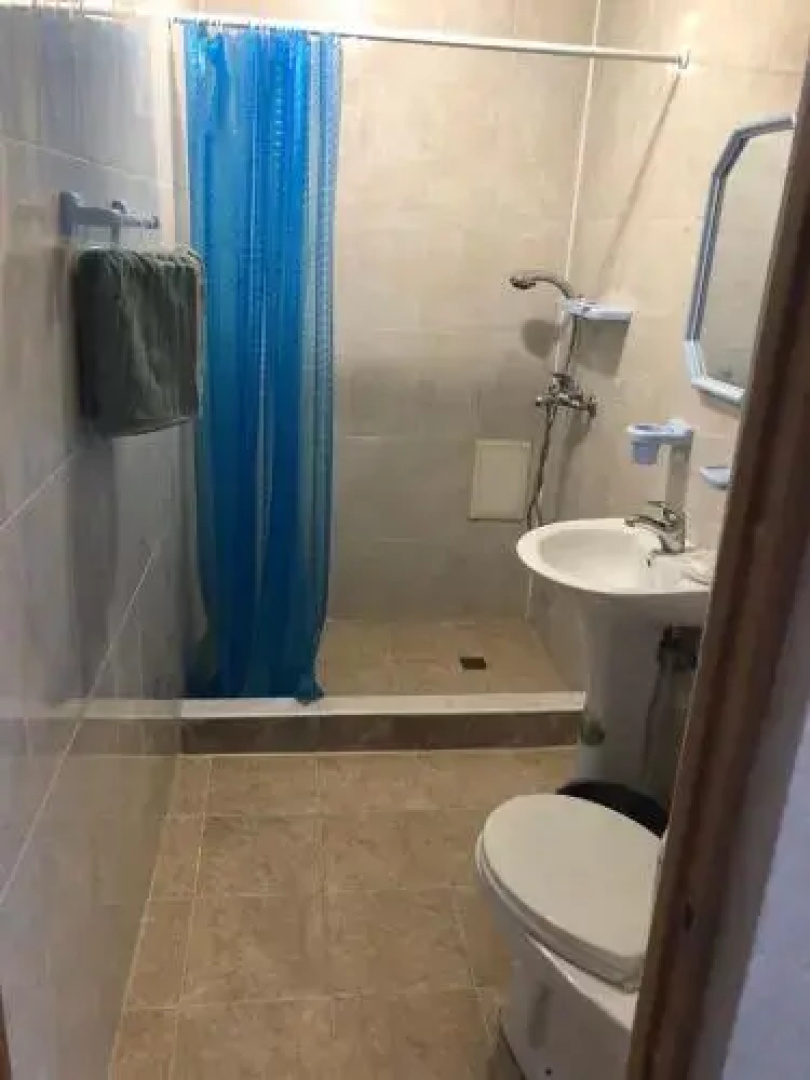 Adrada Palace Guest House