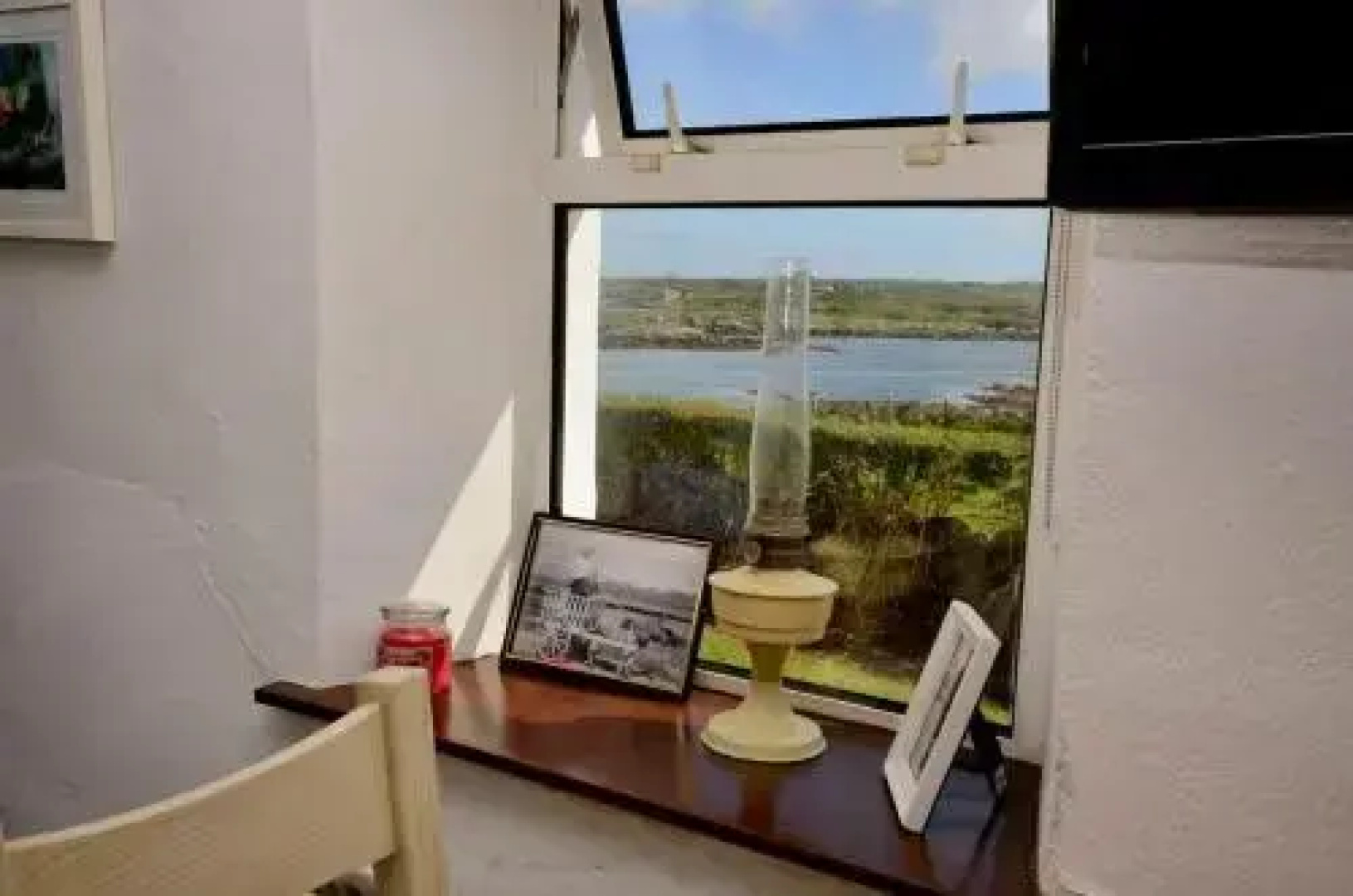 Cottage 176 - Roundstone