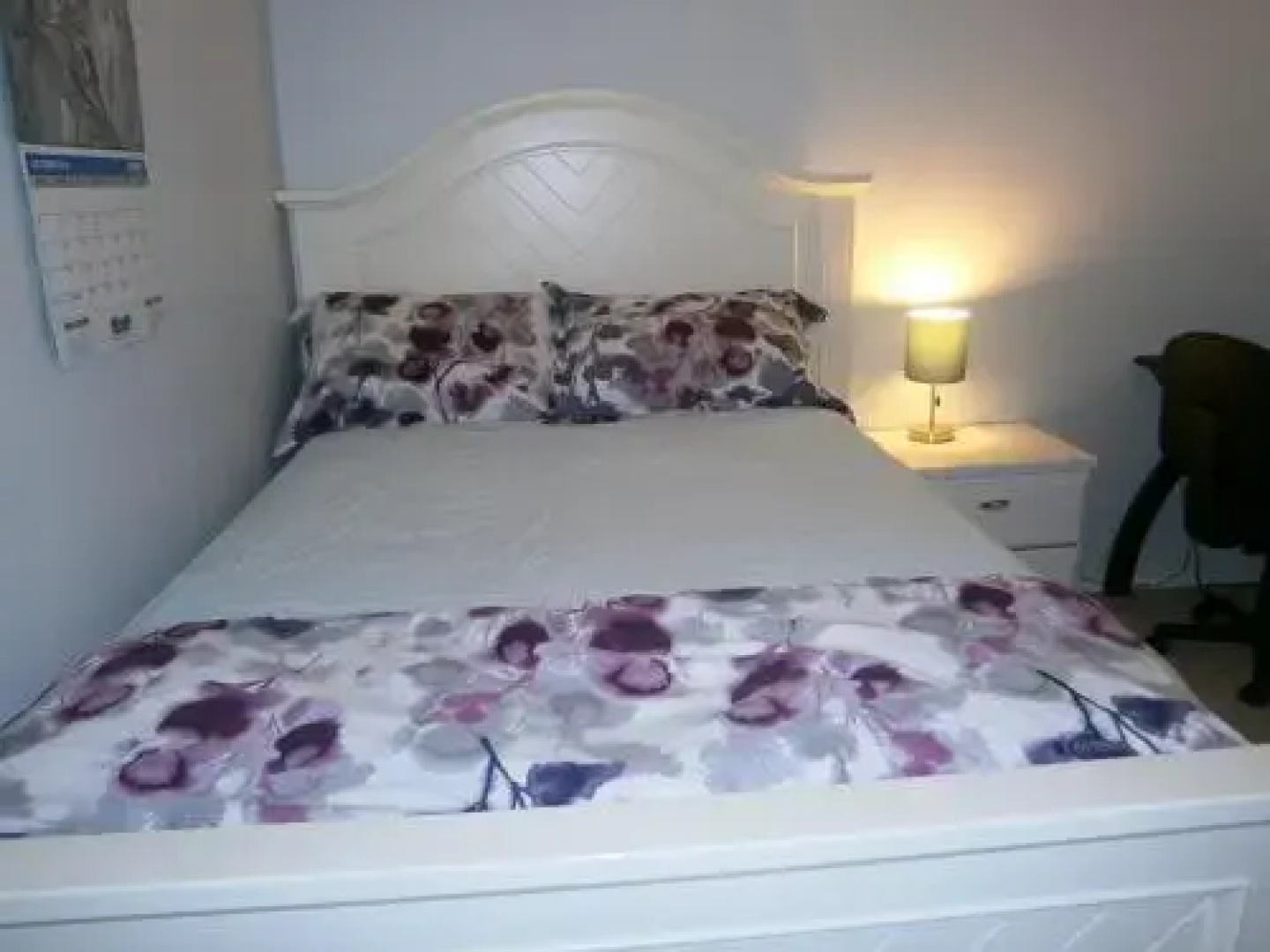 Ykaurora Guest House