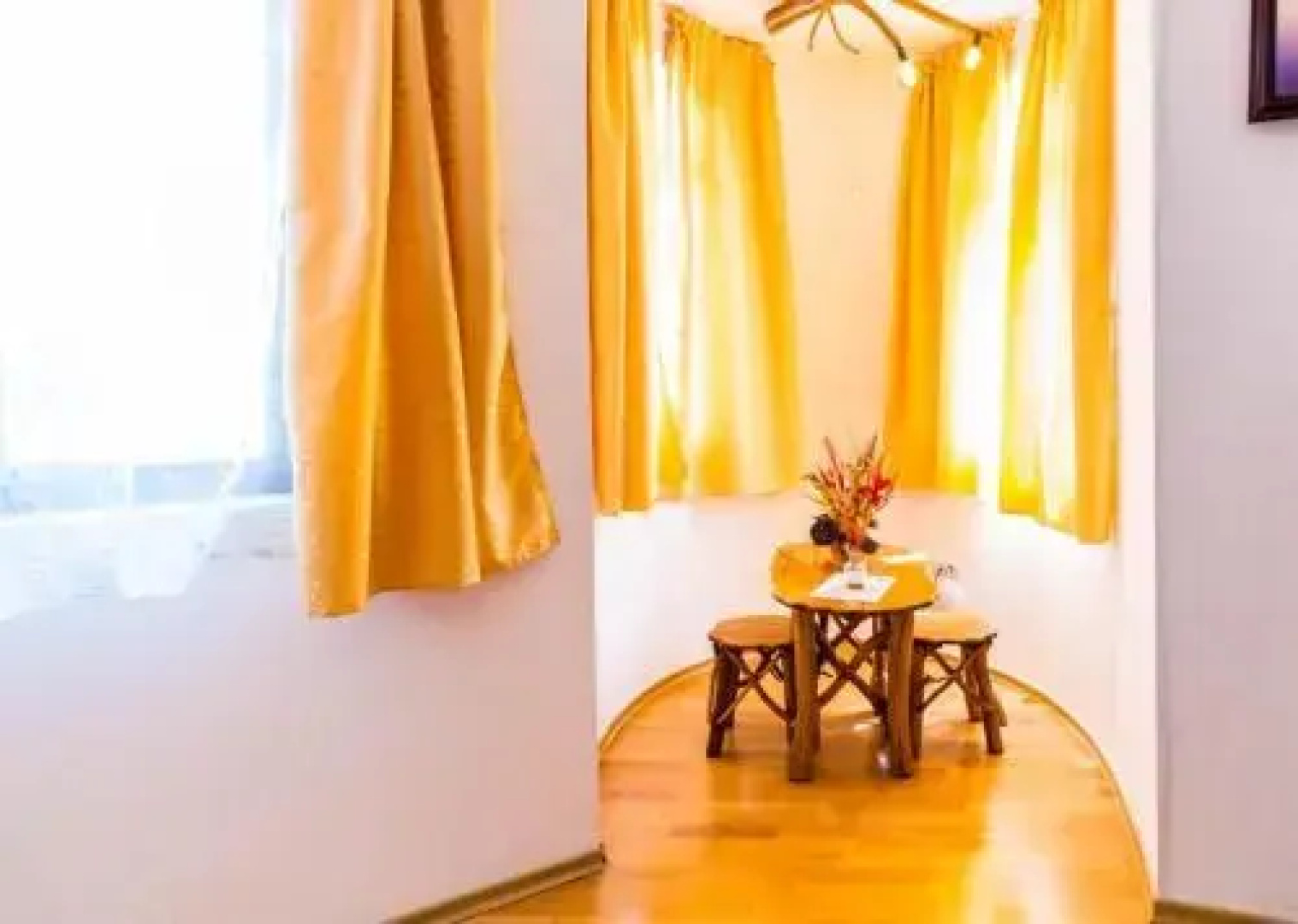 Hotel Castelul de Vis