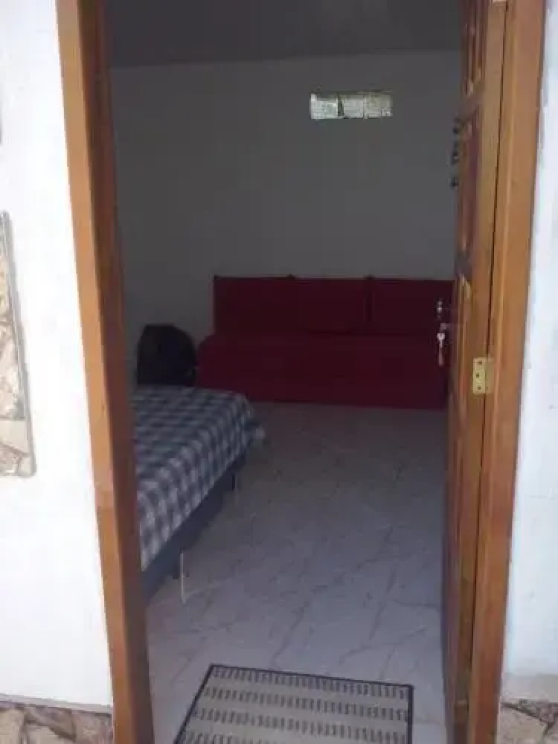 Quitinete -Tamoios - Cabo Frio