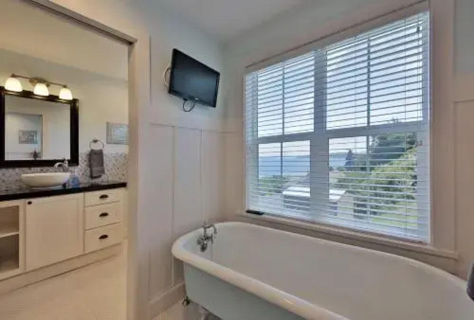 The Lookout at Cranes Landing