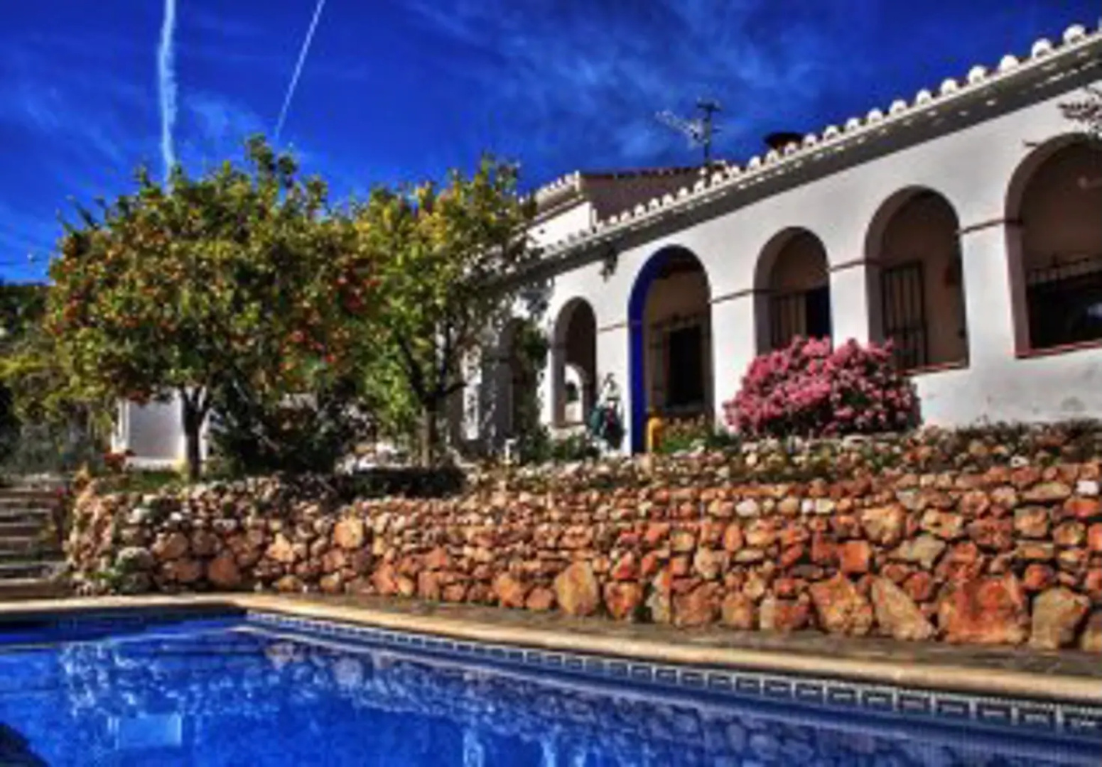 Casa Del Molinero - Guesthouse