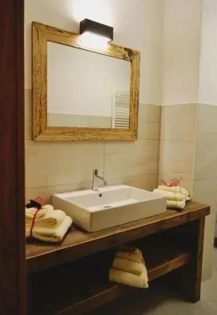 Apartment Maison Elegant 6