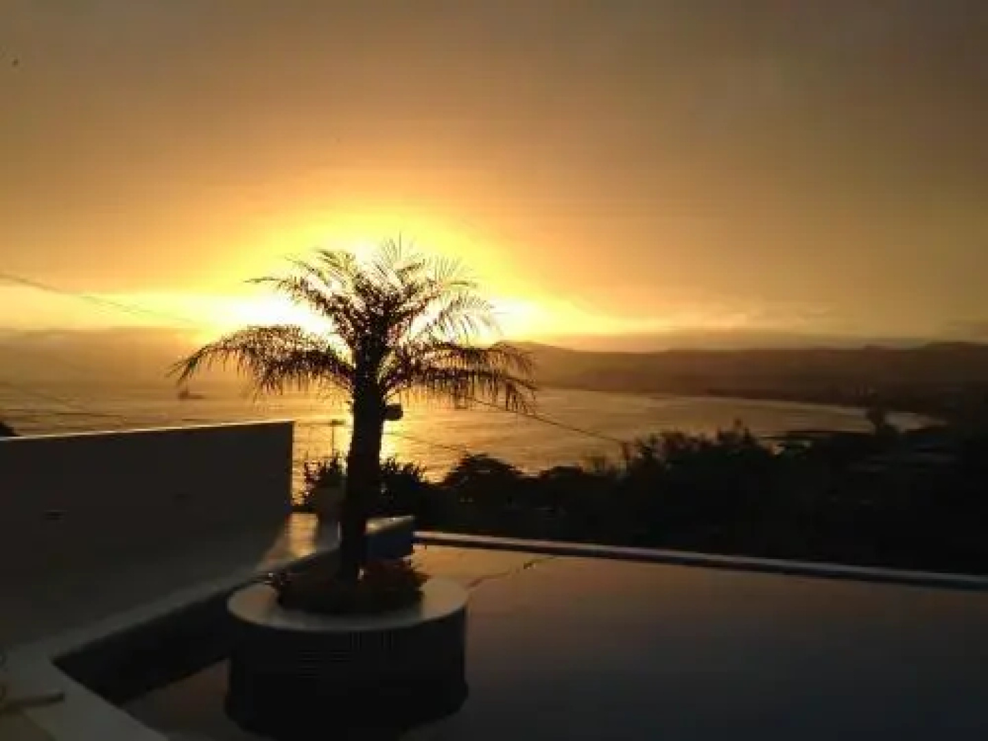 Marina's Praia Itaipu