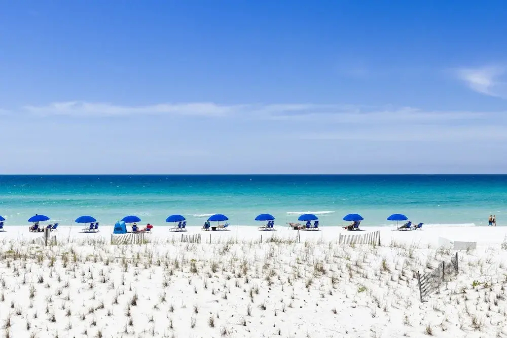 Islander 201 by RedAwning