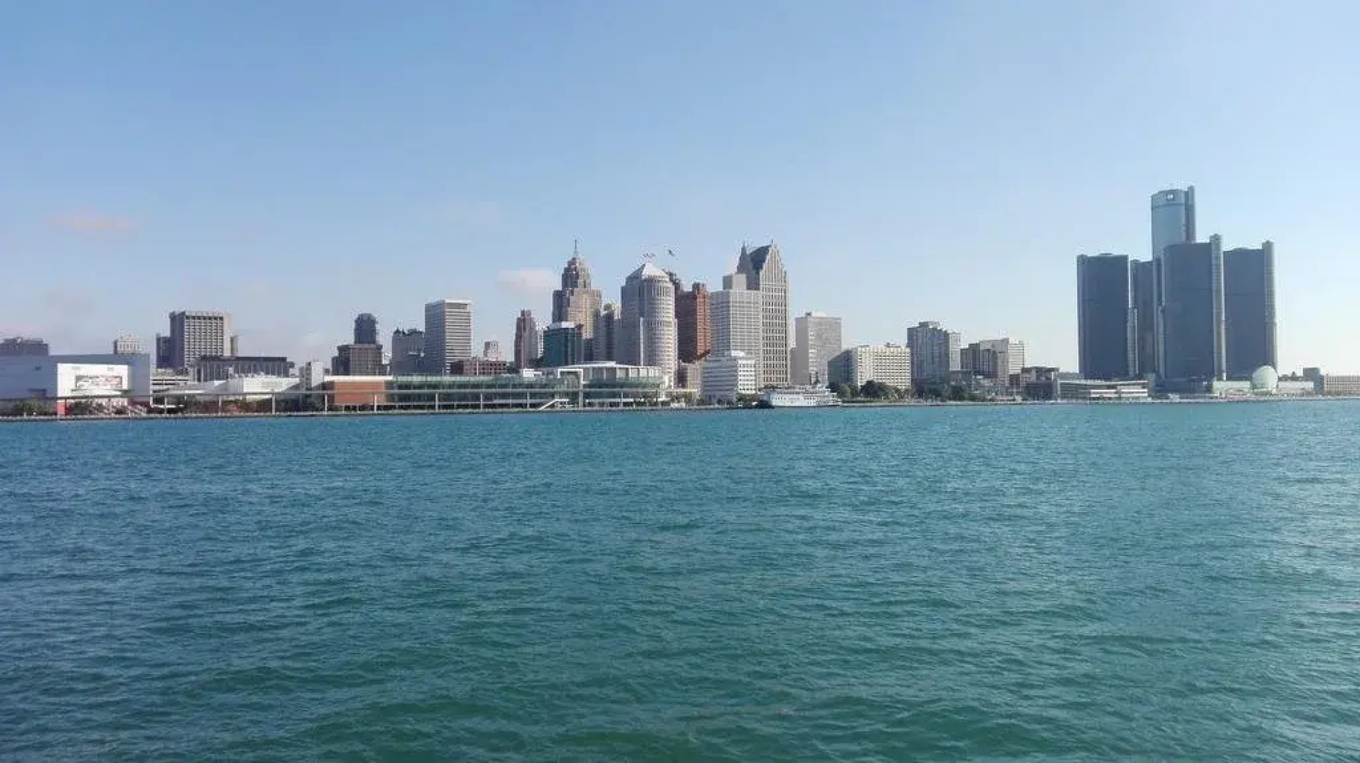 Towne and Country Motel