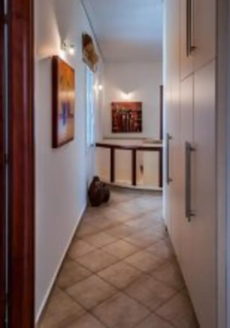 Villa Marisol