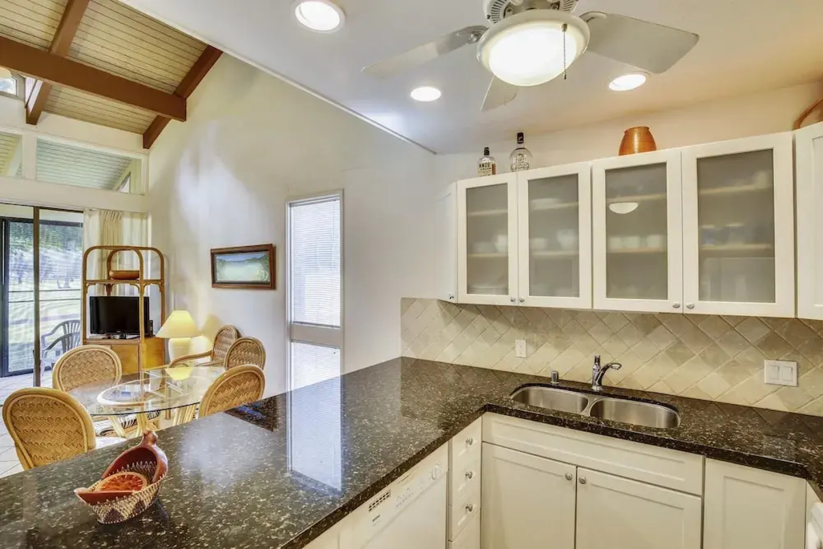 Anthurium 57 - 2 Br Condo