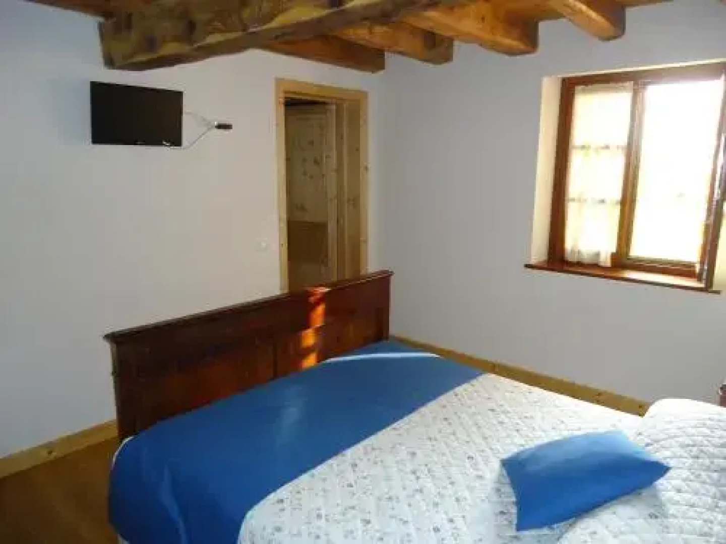 Agriturismo Al Gelso
