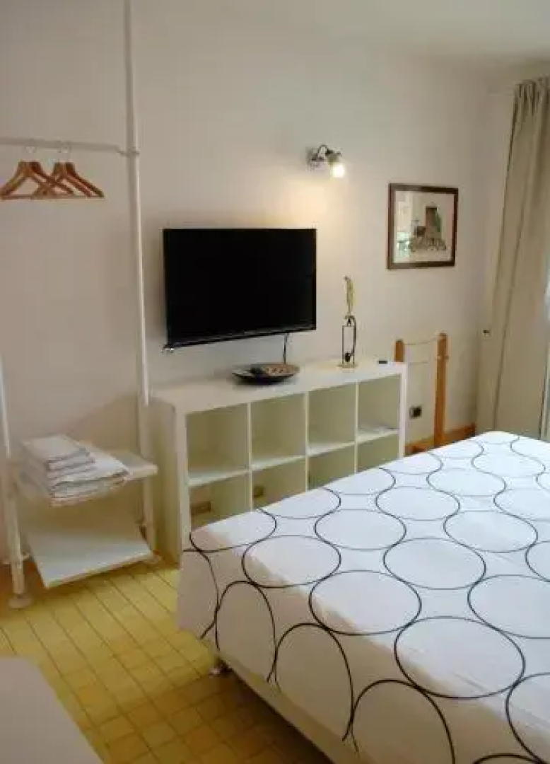 B&B Alla Torretta