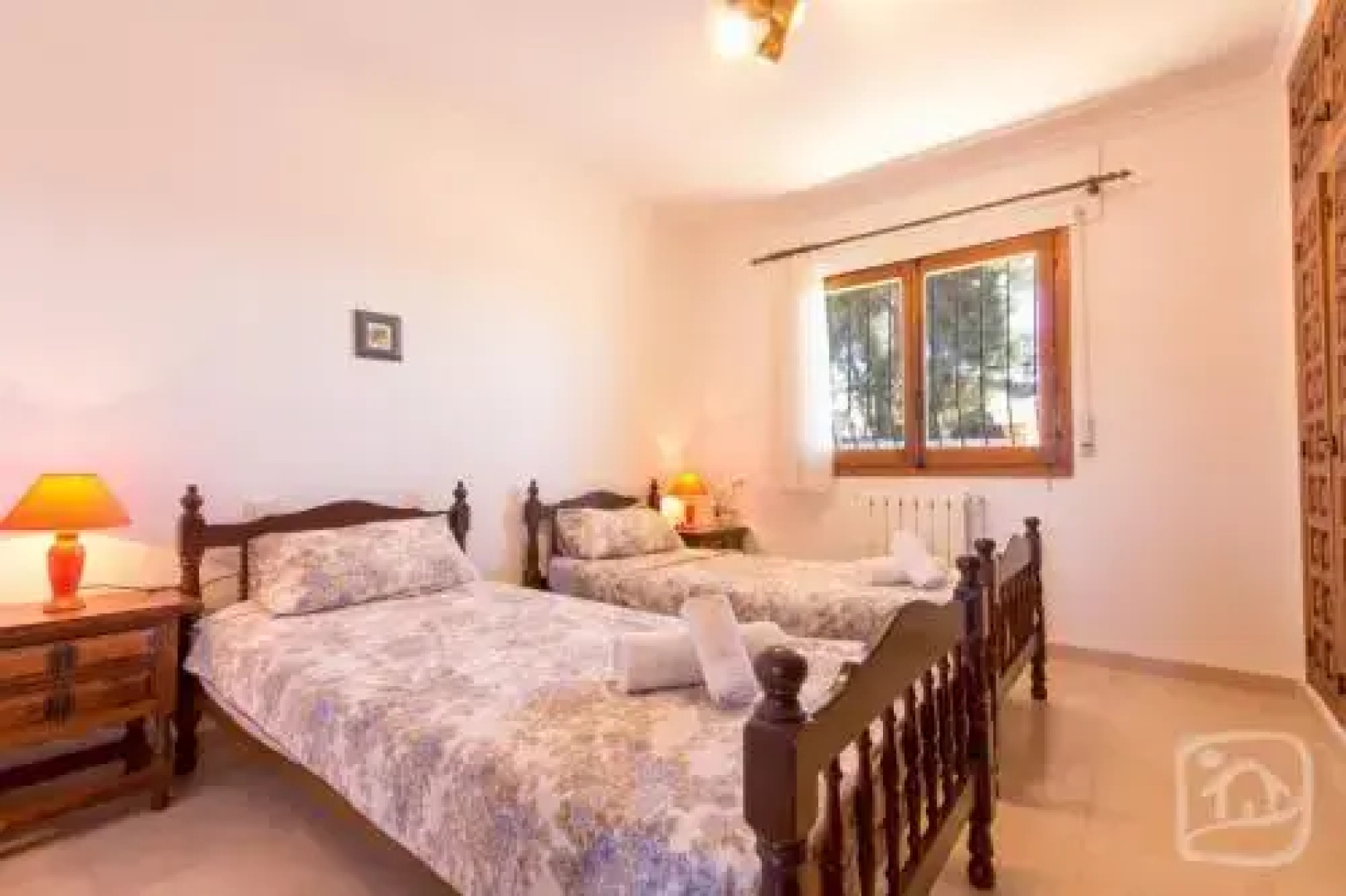 Abahana Villas Kelly 6