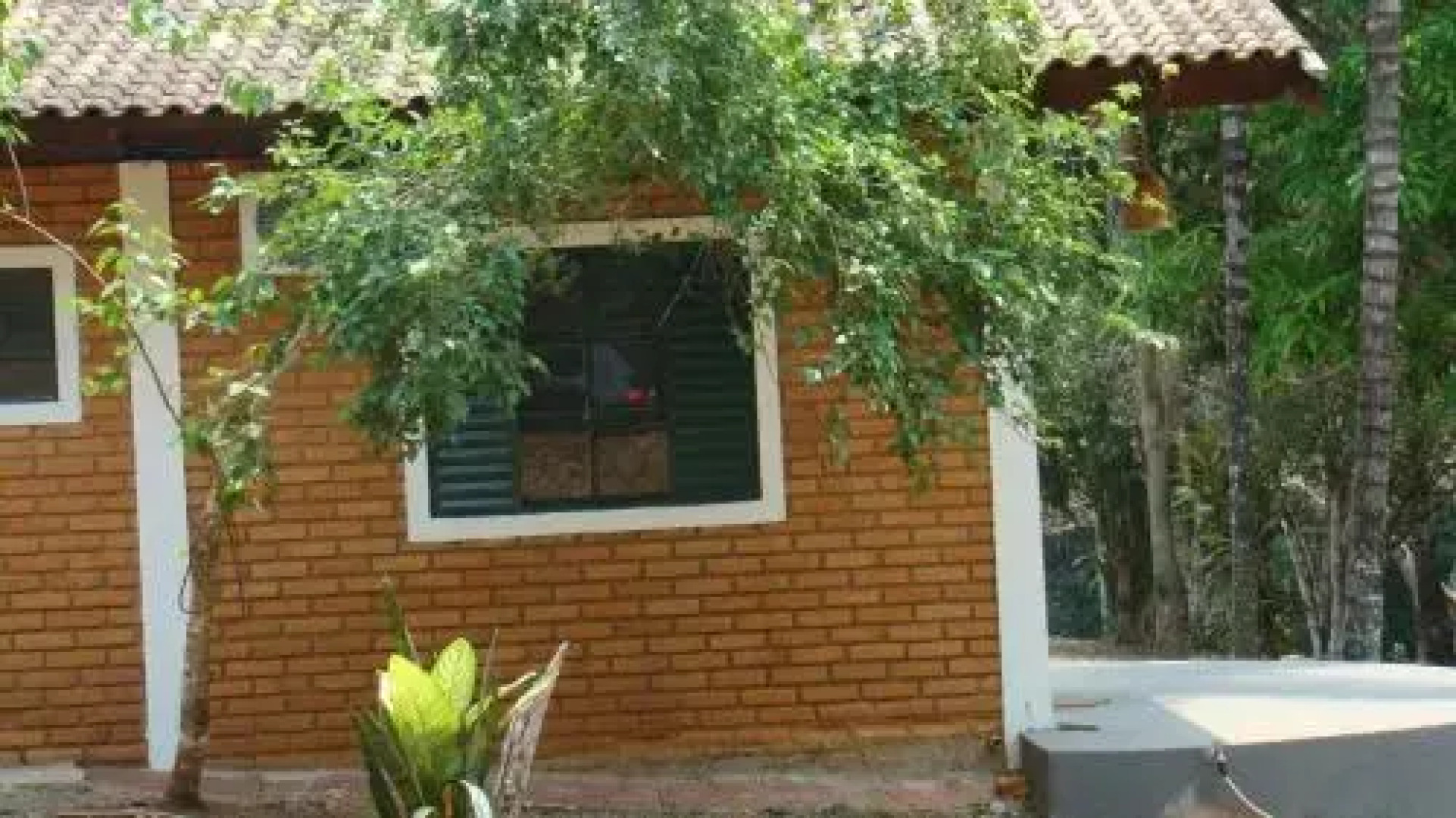 Estancia Guapira Jamaca