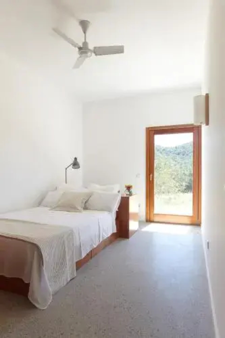 Villa Deluxe Jesus