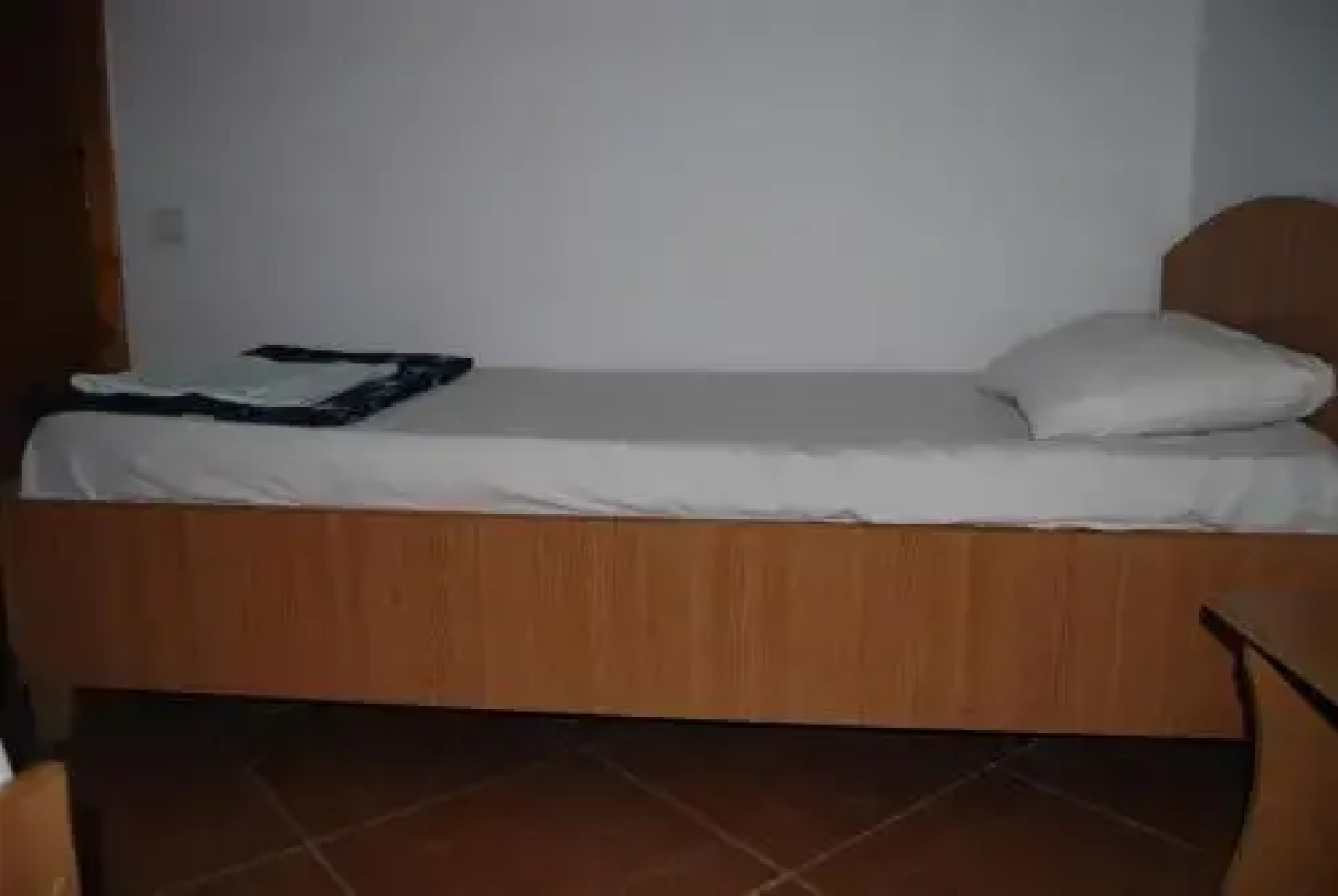 Vila Anda