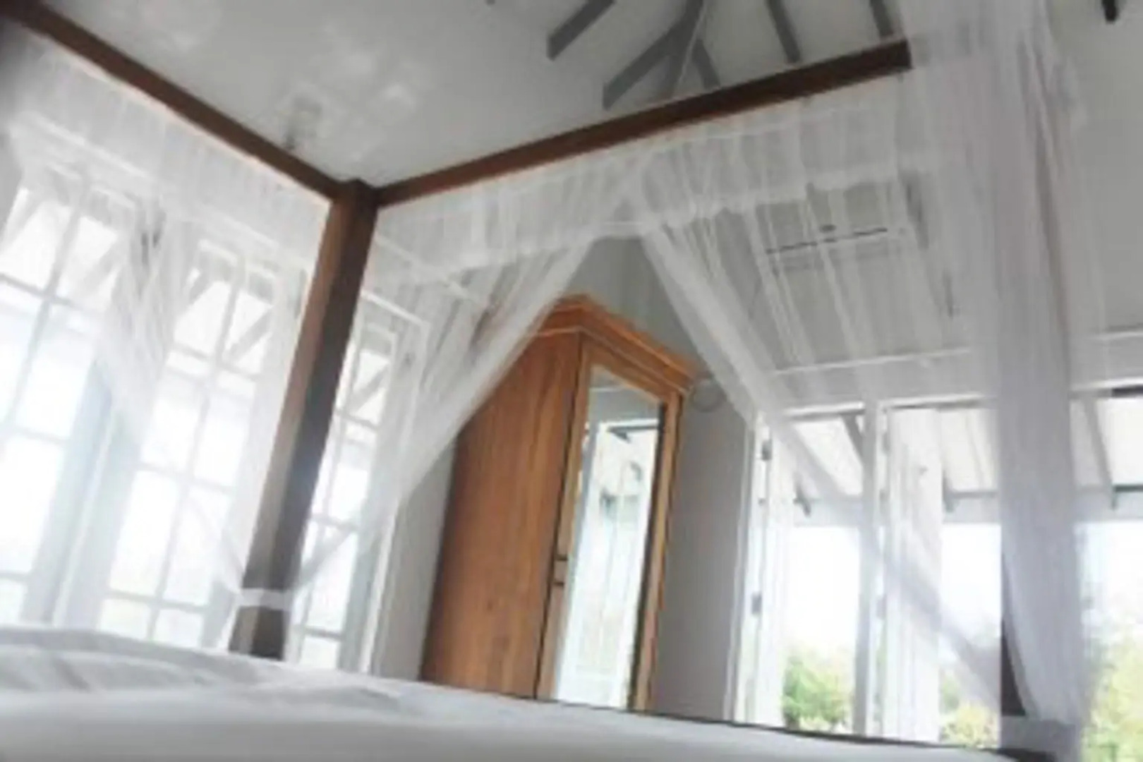 Agro Villa City Hub Colombo Airport