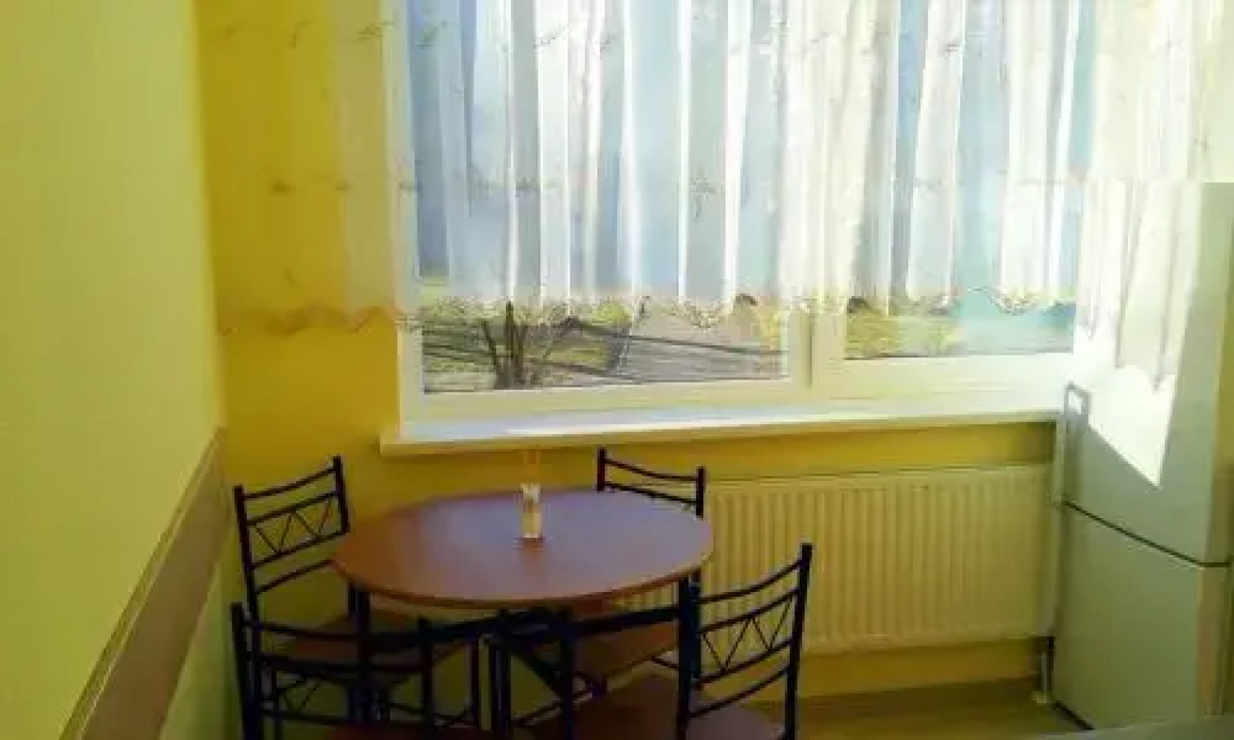 Butų nuoma Šilutėje