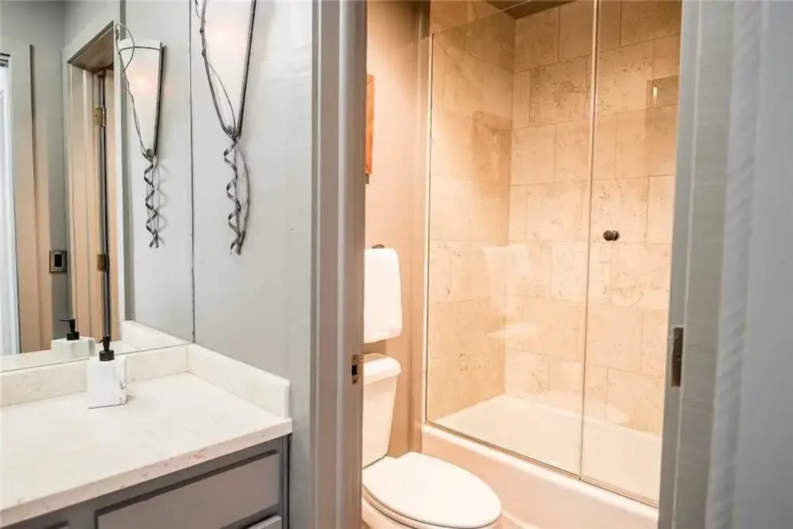 Knob Hill Ridge #1 - 2 Br Condo