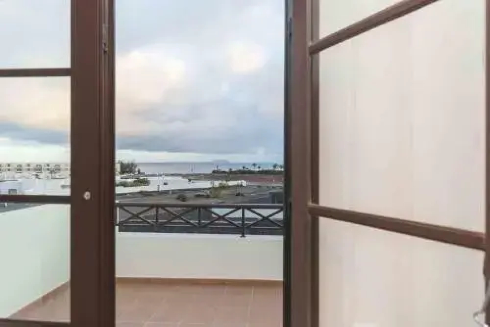 Villa Mararia