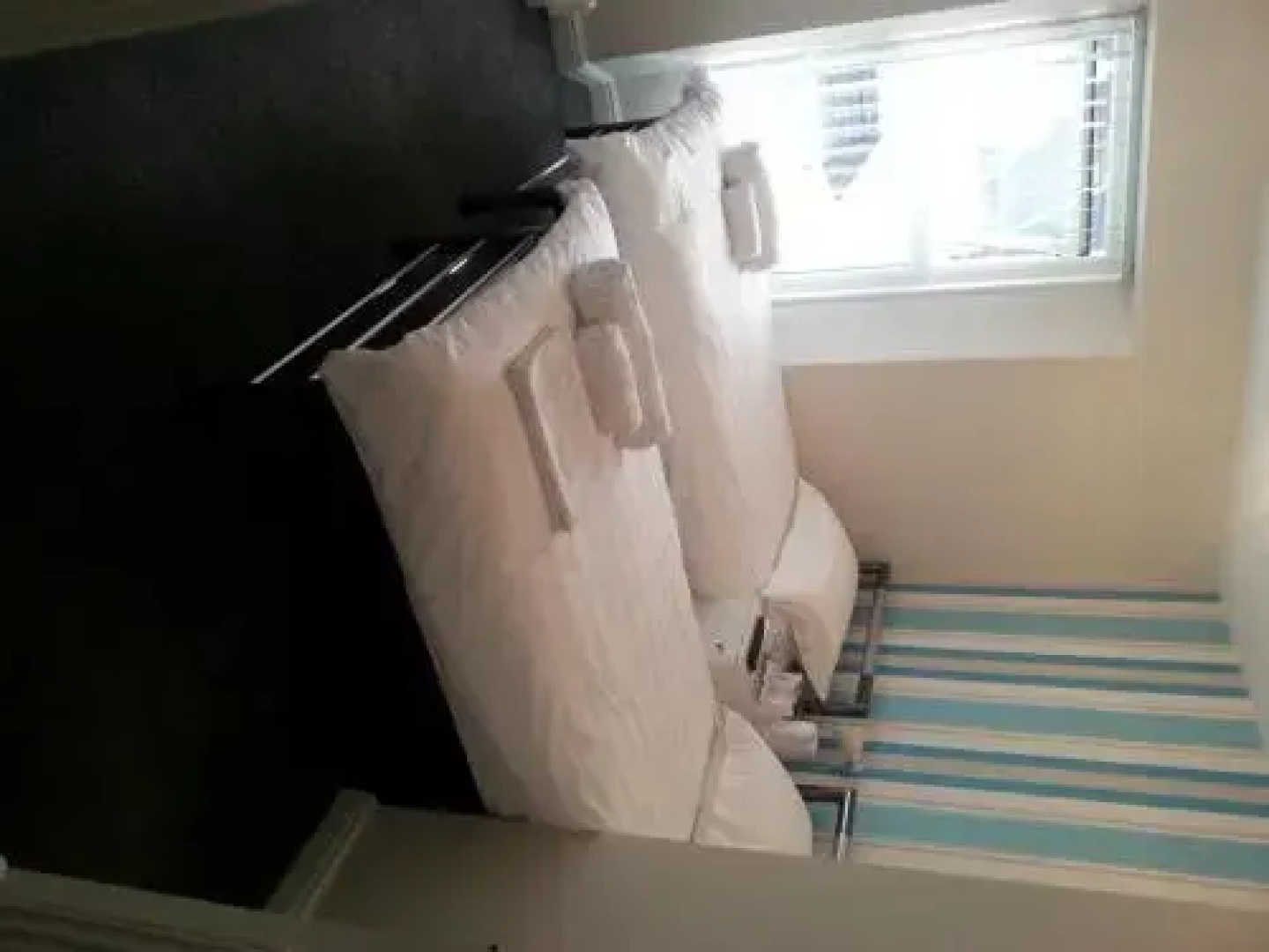 White Rose Guest House