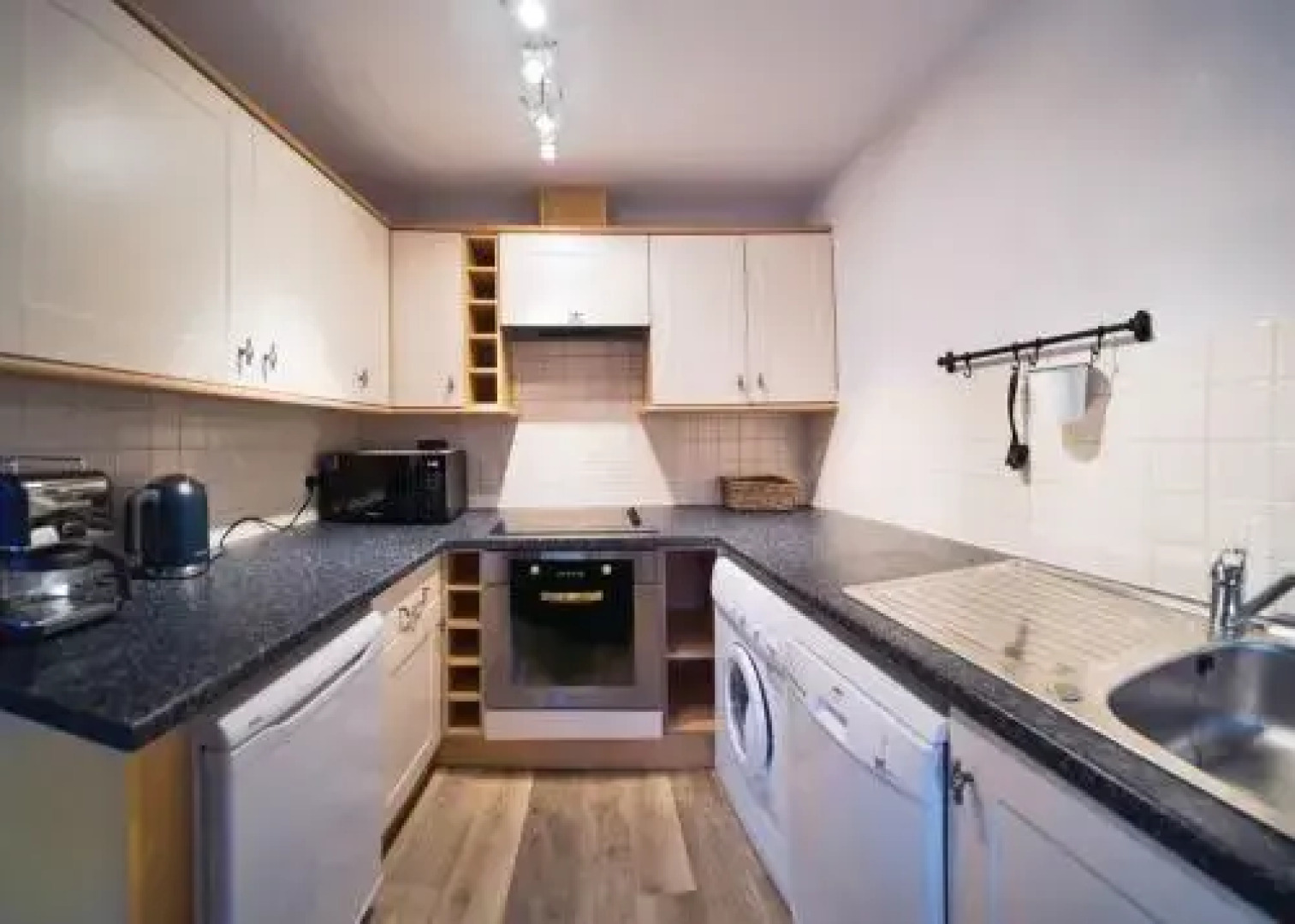 Yare View Holiday Cottages