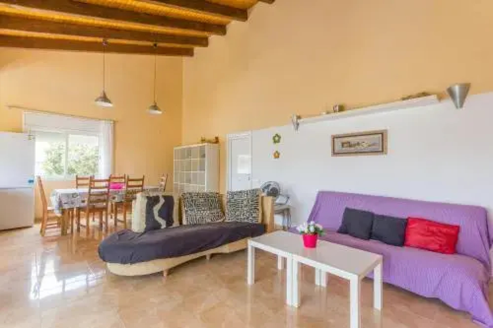 Casa Tord I