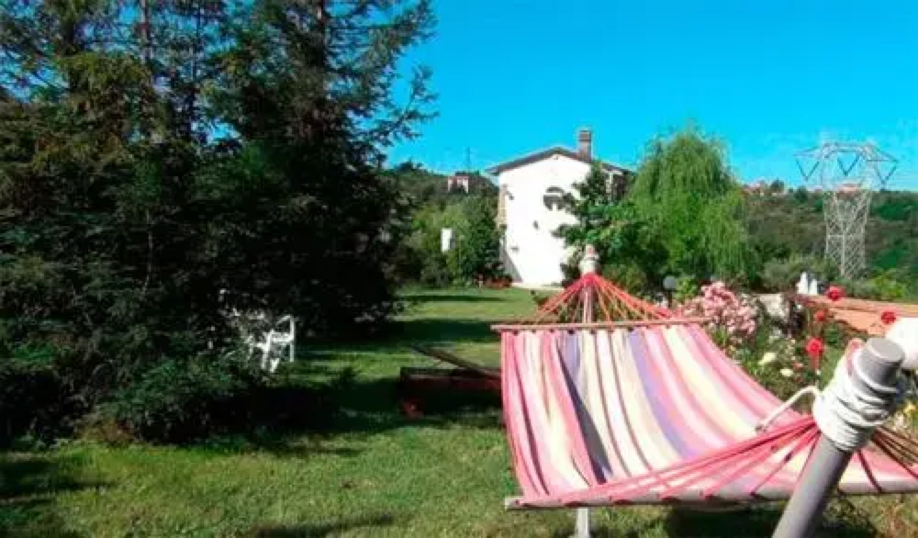 Rosadimaggio
