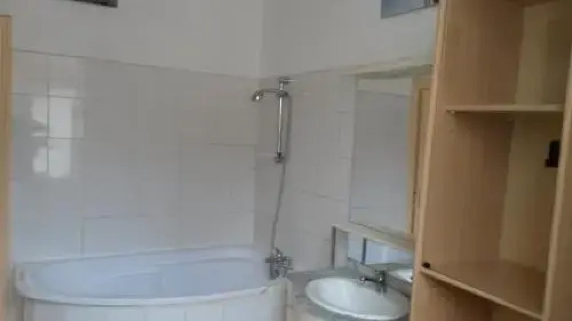 Appartements Meublés Et Équipés