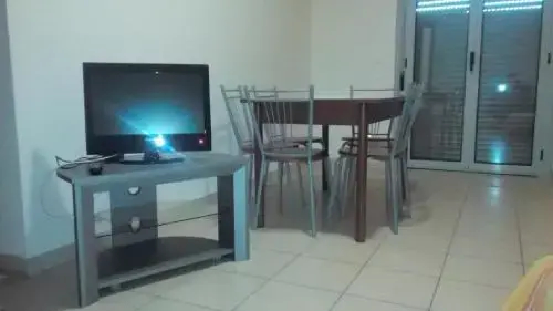 Residence Albadorata